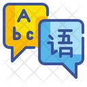 پیش‌نمایش فایل language-translation-3529093 از پک رابط کاربری