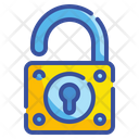 پیش‌نمایش فایل lock-3529095 از پک رابط کاربری