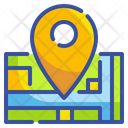 پیش‌نمایش فایل map-3529097 از پک رابط کاربری