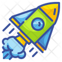 پیش‌نمایش فایل rocket-3529109 از پک رابط کاربری