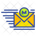 پیش‌نمایش فایل sending-3529113 از پک رابط کاربری