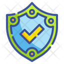 پیش‌نمایش فایل shield-3529115 از پک رابط کاربری
