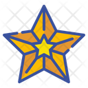 پیش‌نمایش فایل star-3529117 از پک رابط کاربری