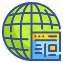 پیش‌نمایش فایل world-3529125 از پک رابط کاربری