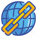 پیش‌نمایش فایل worldwide-links-3529094 از پک رابط کاربری