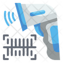پیش‌نمایش فایل barcode-scan-3528733 از پک فروشگاه بزرگ