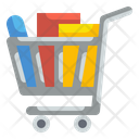 پیش‌نمایش فایل cart-3528744 از پک فروشگاه بزرگ