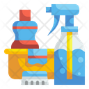 پیش‌نمایش فایل cleaning-equipment-3528725 از پک فروشگاه بزرگ