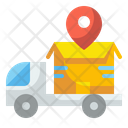 پیش‌نمایش فایل delivery-truck-3528719 از پک فروشگاه بزرگ