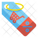 پیش‌نمایش فایل discount-tag-3528720 از پک فروشگاه بزرگ