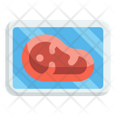 پیش‌نمایش فایل meat-3528728 از پک فروشگاه بزرگ
