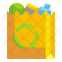 پیش‌نمایش فایل recycle-paper-bag-3528730 از پک فروشگاه بزرگ