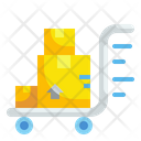 پیش‌نمایش فایل shopping-cart-3528740 از پک فروشگاه بزرگ