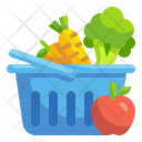 پیش‌نمایش فایل vegetable-basket-3528724 از پک فروشگاه بزرگ