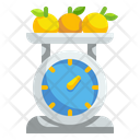 پیش‌نمایش فایل weight-scale-3528741 از پک فروشگاه بزرگ