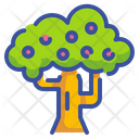 پیش‌نمایش فایل apple-tree-3528579 از پک فصل بهار