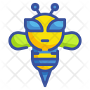 پیش‌نمایش فایل bee-3528568 از پک فصل بهار