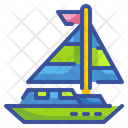 پیش‌نمایش فایل boat-3528571 از پک فصل بهار
