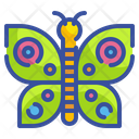 پیش‌نمایش فایل butterfly-3528573 از پک فصل بهار