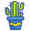 پیش‌نمایش فایل cactus-3528574 از پک فصل بهار