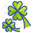 پیش‌نمایش فایل clover-leaf-3528576 از پک فصل بهار