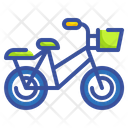 پیش‌نمایش فایل cycle-3528569 از پک فصل بهار