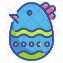 پیش‌نمایش فایل easter-egg-3528577 از پک فصل بهار