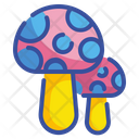 پیش‌نمایش فایل mushroom-3528585 از پک فصل بهار