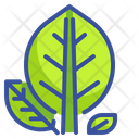 پیش‌نمایش فایل nature-3528584 از پک فصل بهار