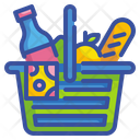 پیش‌نمایش فایل picnic-basket-3528587 از پک فصل بهار