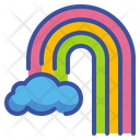 پیش‌نمایش فایل rainbow-3528590 از پک فصل بهار