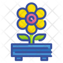 پیش‌نمایش فایل sunflower-3528578 از پک فصل بهار
