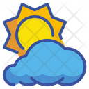 پیش‌نمایش فایل sunny-day-3528591 از پک فصل بهار