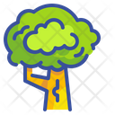 پیش‌نمایش فایل tree-3528593 از پک فصل بهار