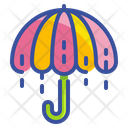 پیش‌نمایش فایل umbrella-3528595 از پک فصل بهار