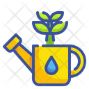 پیش‌نمایش فایل watering-plant-3528596 از پک فصل بهار