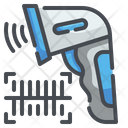 پیش‌نمایش فایل barcode-scan-3528700 از پک فروشگاه بزرگ