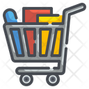 پیش‌نمایش فایل cart-3528711 از پک فروشگاه بزرگ