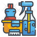 پیش‌نمایش فایل cleaning-equipment-3528692 از پک فروشگاه بزرگ