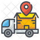 پیش‌نمایش فایل delivery-truck-3528716 از پک فروشگاه بزرگ