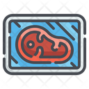پیش‌نمایش فایل meat-3528695 از پک فروشگاه بزرگ