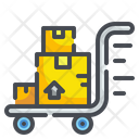 پیش‌نمایش فایل shopping-cart-3528707 از پک فروشگاه بزرگ