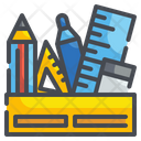 پیش‌نمایش فایل stationery-box-3528704 از پک فروشگاه بزرگ