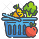 پیش‌نمایش فایل vegetable-basket-3528691 از پک فروشگاه بزرگ