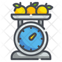 پیش‌نمایش فایل weight-scale-3528708 از پک فروشگاه بزرگ