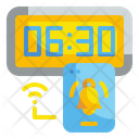 پیش‌نمایش فایل alarm-notification-3527024 از پک خانه هوشمند