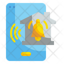 پیش‌نمایش فایل home-security-notification-3527008 از پک خانه هوشمند