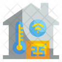 پیش‌نمایش فایل home-temperature-3527018 از پک خانه هوشمند