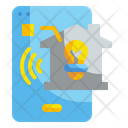 پیش‌نمایش فایل smart-home-idea-3527014 از پک خانه هوشمند