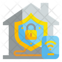 پیش‌نمایش فایل smart-home-security-3527006 از پک خانه هوشمند